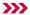 RAVXgi@\\Hij̔̔TCg